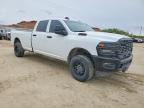 2025 Dodge RAM 2500 Tradesman