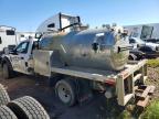 2018 Ford F550 Super Duty