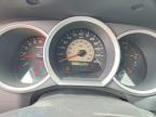 2006 Toyota Tacoma Double Cab Prerunner