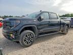 2023 GMC Sierra K1500 AT4