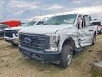2026 Ford F250 Super Duty