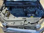 2008 Toyota Rav4 Base
