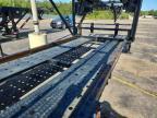 2023 Texas Pride CA84727KGN Car Carrier