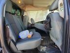 2015 Dodge RAM 1500 SLT