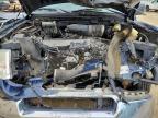 2005 Ford F150 Supercrew
