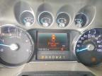 2011 Ford F250 Super Duty