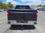 2023 Chevrolet Silverado K1500 LT-L