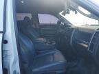 2018 Dodge RAM 4500