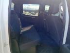 2023 Chevrolet Silverado K1500 RST