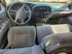 2000 Toyota Tundra SR5