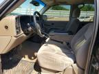 2005 Chevrolet Silverado K1500