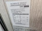 2023 Freightliner Kountry Star RV