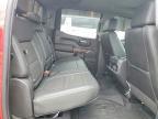 2022 GMC Sierra Limited K1500 Denali