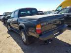 2002 Toyota Tacoma