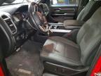 2022 Dodge RAM 1500 BIG Horn