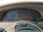 2004 Ford Ranger