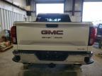 2021 GMC Sierra K1500 SLE