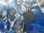 2009 Harley-Davidson Flstn