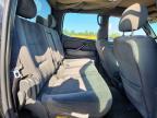 2005 Toyota Tundra Double Cab SR5