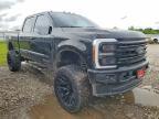 2025 Ford F250 Super Duty