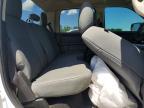 2018 Dodge RAM 1500 ST