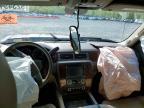 2013 Chevrolet Silverado K1500 LTZ