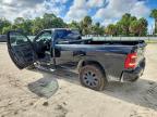 2022 Dodge RAM 3500 BIG Horn