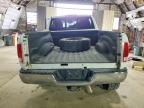 2016 Dodge 3500 Laramie