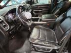 2023 Dodge 1500 Laramie