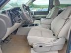 2007 GMC New Sierra C1500