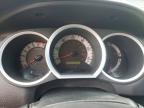 2013 Toyota Tacoma Base