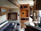 2015 Keystone Sprinter