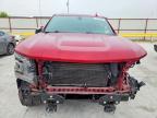 2019 Chevrolet Silverado C1500 LTZ