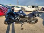 2025 Yamaha YFZ320 A