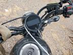 2019 Honda CMX500