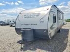 2016 Foresriver 2016 Forest River Cruise Lite Camper