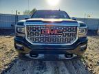 2017 GMC Sierra K1500 Denali