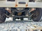 2000 Chevrolet C7 Utility / Service Truck