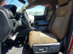 2014 Toyota Tundra SR5