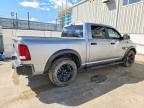 2021 Dodge RAM 1500 Classic SLT