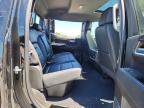 2023 Chevrolet Silverado K1500 LTZ