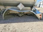 2011 Heil Tank Trailer