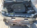 2010 Toyota Tacoma Double Cab Prerunner