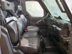 2022 Polaris Ranger 1000 XP Utility Vehicle