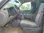 2009 Chevrolet Silverado K1500