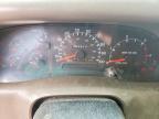 1999 Ford F350 Super Duty