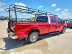 2012 Ford F250 Super Duty