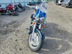 2004 Honda VT1100 C2