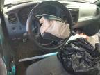 1996 Ford Ranger