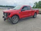 2022 Ford F150 Super Cab